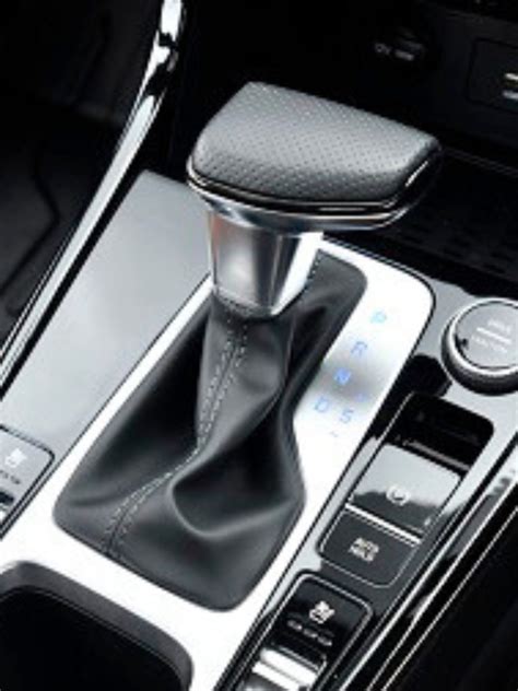 Image result for Automatic Car Driving Tips