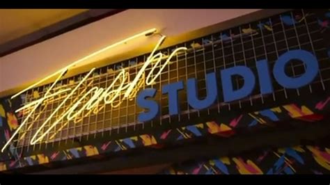 Stranger Things (Series) - TV Tropes