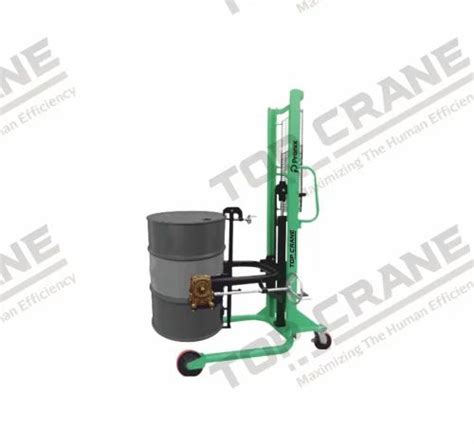 Image result for 2 Ton Stacker Machine