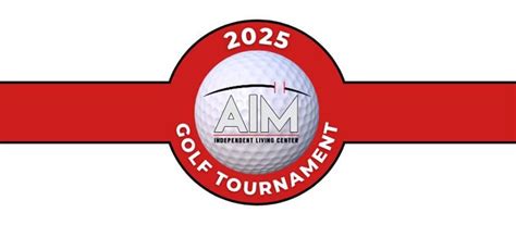 2025 AIM Golf Tournament, Elmira Country Club, 18 May 2025 | AllEvents