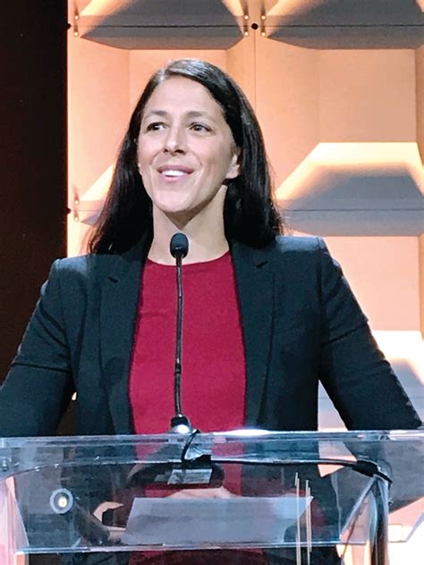 Atopic dermatitis in adults associated with increased risk of dementia ...