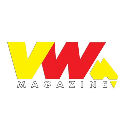 VW Magazine Australia - App on Amazon Appstore