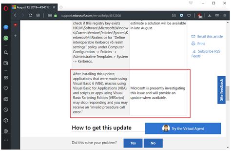 Image result for Visual Basic 2.0