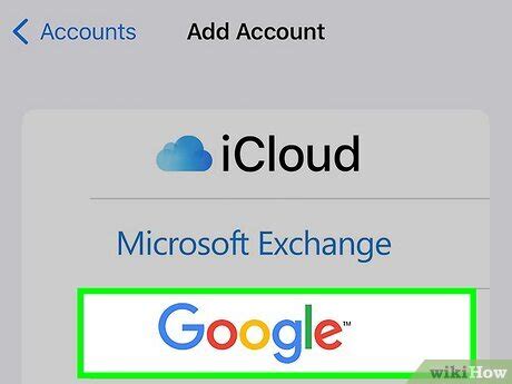 Image result for How to Check Google Email