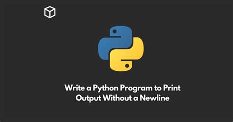Image result for Sample Python Program in Output