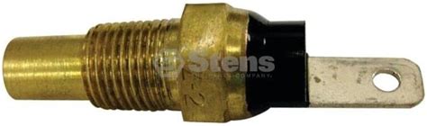 Kubota D662 Temperature Sensor 的图像结果