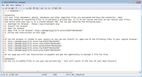 Hash Tables Ransom Note 的图像结果