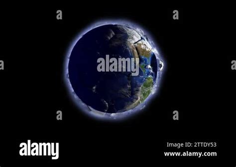 Earth Ball 的图像结果