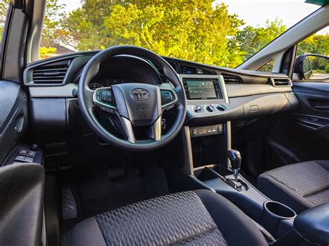 Image result for Innova Xe