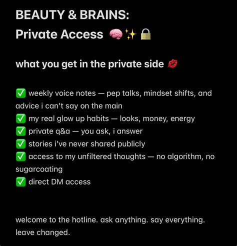 Gracie Draskovich | the highlight of my month lol 🧙🏼‍♂️🪄🍻🦉 | Instagram