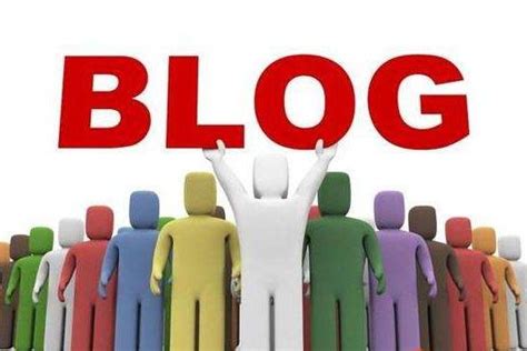 Zblog博客SEO营销12课-足够资源