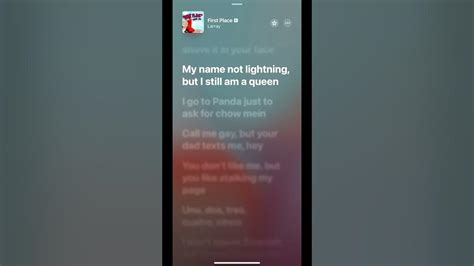 Larray First Place 的图像结果