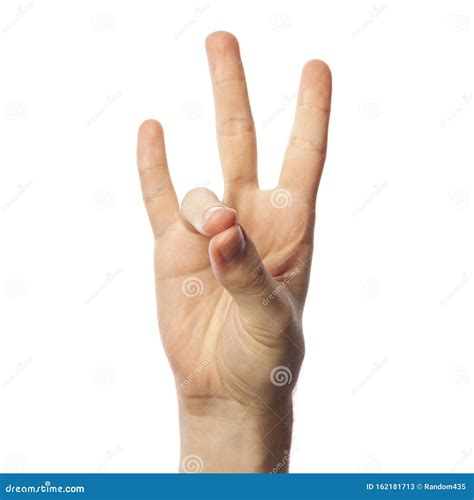 The shocker foam finger. The Shocker Hand Gesture: Origins, Cultural ...