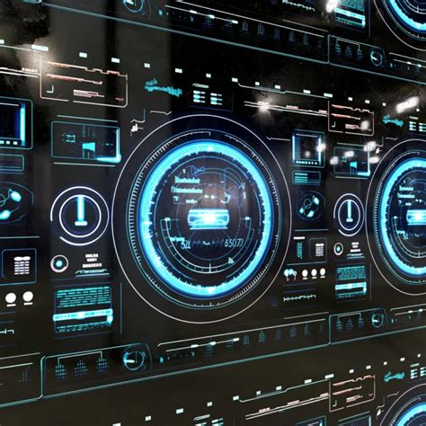 Image result for Computer Estating Screen