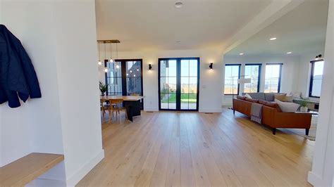 Flooring Stores Bozeman Mt at Alfredo Frank blog