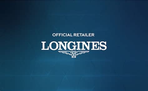 Rivoli | watch store in DUBAI | LONGINES IN