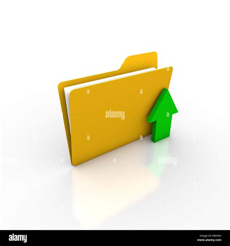 Image result for Upload Pictures to Computer