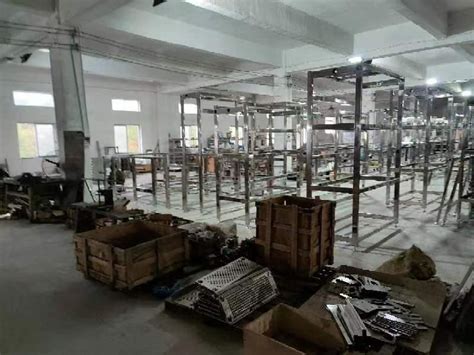 Capsule Shell Production Machine 的图像结果