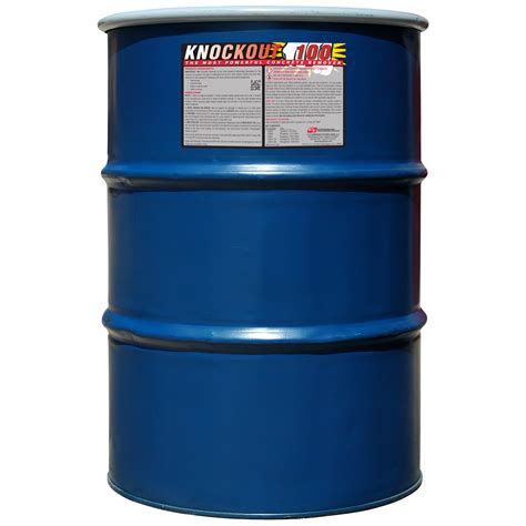 Image result for Knockout Clean