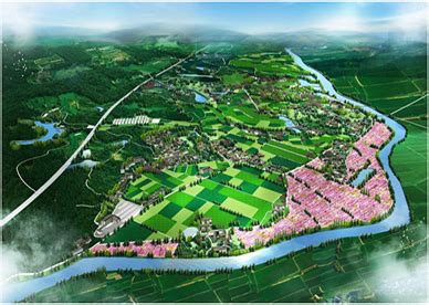 临青康庄镇包括多少村延庆县康庄镇大营村2022已更新今日推荐