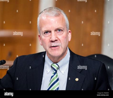 Dan sullivan this is us hi-res stock photography and images - Alamy