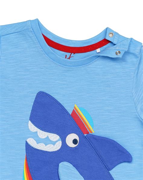 Buy Baby sets & suits at Best Price | H by Hamleys