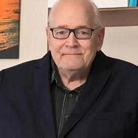 Home | WAINWRIGHT-BERNHARDT FUNERAL HOME of VINELAND