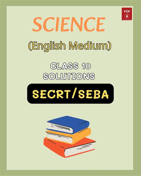 Image result for Class 10 Science New Content