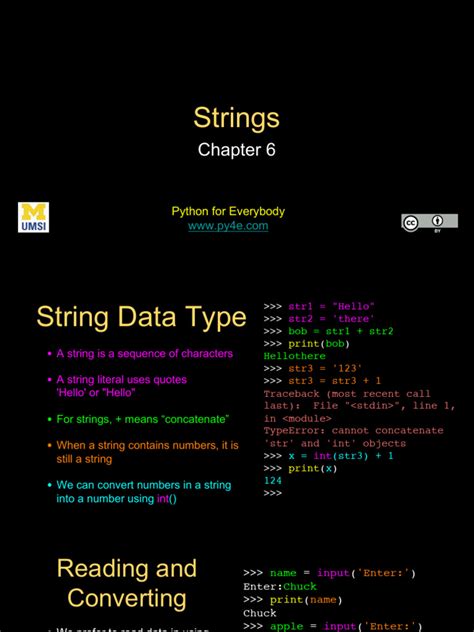 Image result for Python String Tutorial