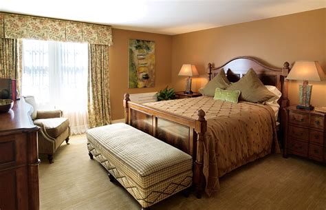 THE LYME INN - Hotel Reviews, Photos, Rate Comparison - Tripadvisor