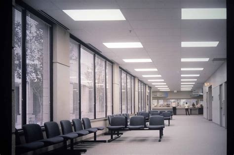 Civic/Government Archives - Thomas Strat Architects