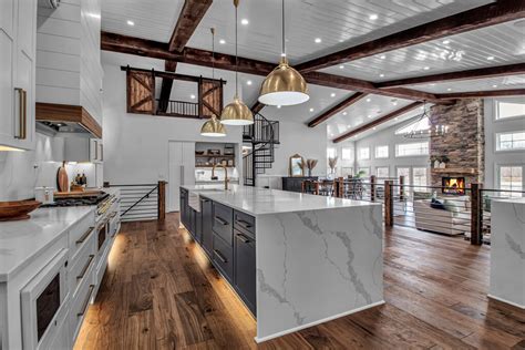 Image result for Compact Family Cook Set Large