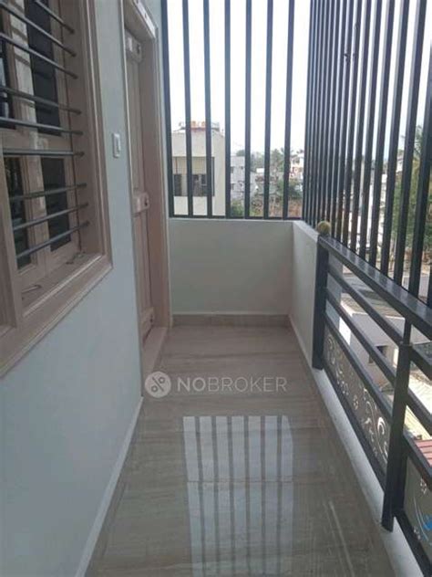 Independent House VJFG+477, Begur, Bengaluru, Karnataka 560068, India ...