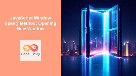Image result for Window vs Document JavaScript