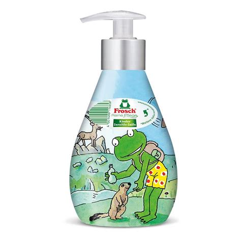 Bildergebnis für serif for kindle