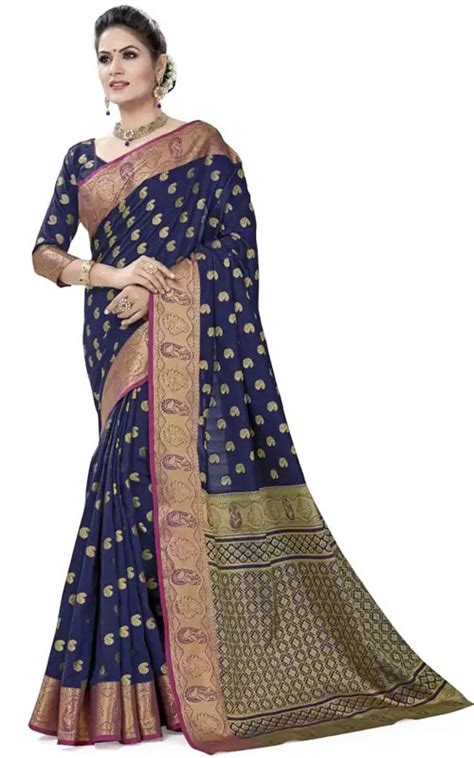 Flipkart Sale Last Day: 2000 की साड़ी 500 में, 6000 की साड़ी महज 1600 ...