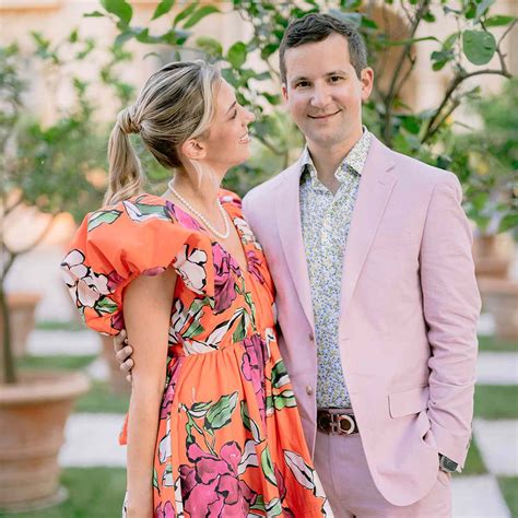 Wedding Rehearsal Dinner Attire What To Wear To A Rehearsal Dinner As