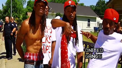 Norteno Gang Signs And Meanings