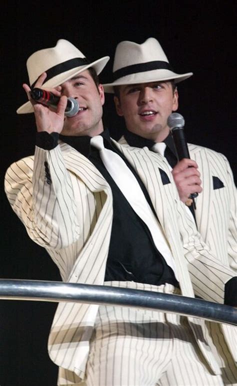 Image result for Westlife Live O2