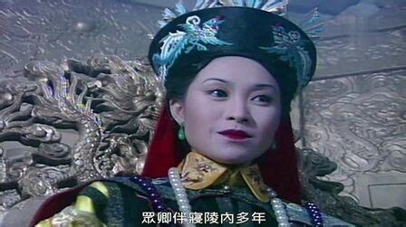 僵尸先生(1985)中国香港_高清BT下载 - 下片网