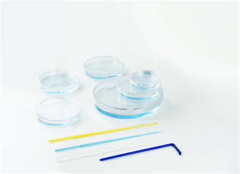 Image result for How to Clean O2 Sensor