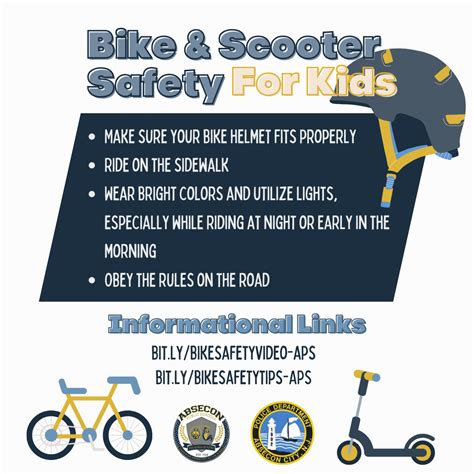 What's New - Absecon Public Schools