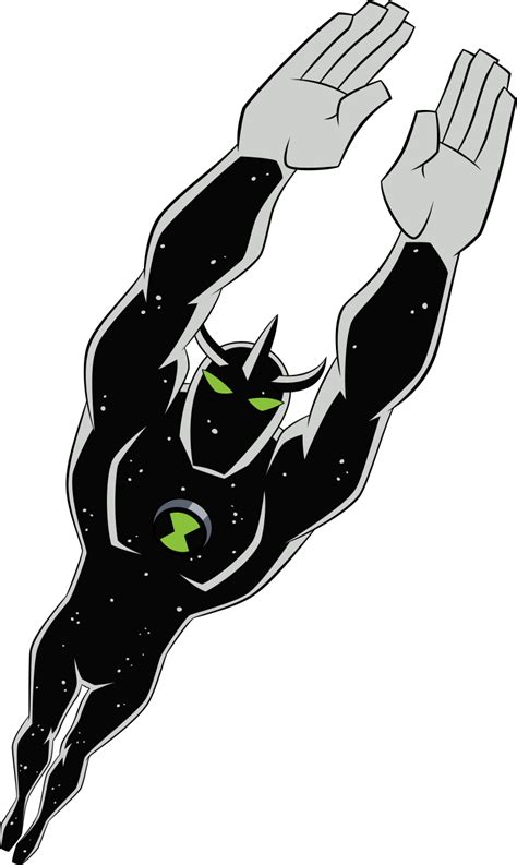 Image result for Alien X Profile Picture