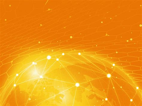 Image result for Core Networking