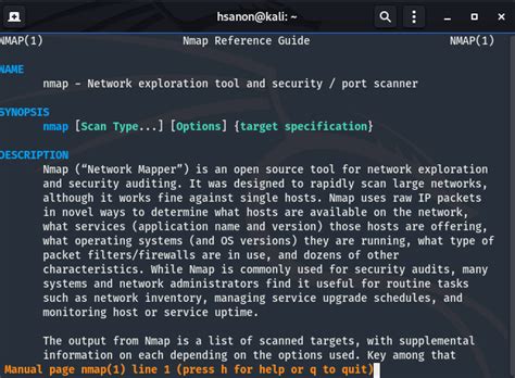 Linux Commands for Beginners 的图像结果