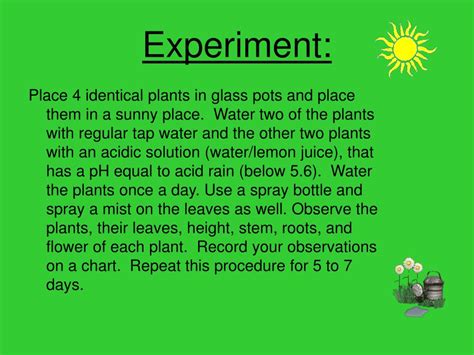 Image result for Science DataTable