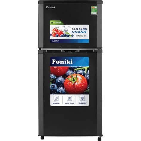 Ax88Win Com Link đăng ký tài khoản Funiki inverter HR T8209TDG 2 cánh 209 lít giải pháp bảo quản Ax88com rất nhiều ưu đãi tiết kiệm cho Ax88com kho game đa dạng Việt