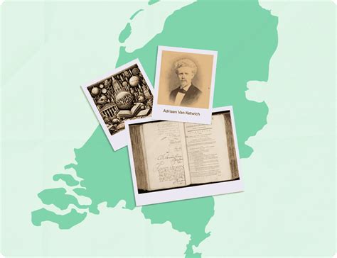 The History of Mutual Funds