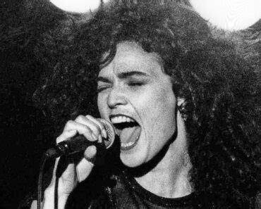 Image result for Offspring Band History