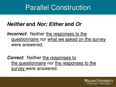 Parallel Construction Example 的图像结果